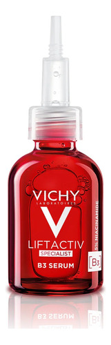Vichy Liftactive Specialist B3 Serum Corrector De Manchas 