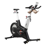 Bicicleta Spinning Sportfitness Sicilia Profesional Magnetic