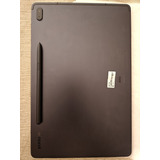 Tablet Samsung Tab S7 Fe (128gb)
