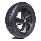 Llanta Gt Radial Champiro Vp1 P 215/65r16 98 T