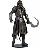 Mcfarlane Toys Mortal Kombat 11 Noob Saibot