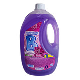 Barbarex Limpador Multiuso Galão 5l Violex