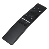 Control Remoto De Tv Por Voz Bluetooth Para Samsung Bn59 012