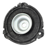 Base Amortiguador Delantero Vw Crossfox 1.6 2003 A 2014oem