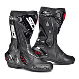 Botas Para Motociclismo Sidi St Air