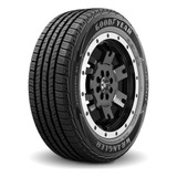 Llanta 215/65r16 98h Goodyear Wrangler Fortitude Ht