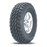 Llanta Lt265/75r16 Goodride Sl366 123/120q Radial