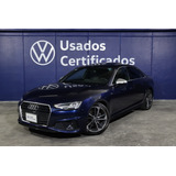 Audi A4 Sport Limited Edition 40 Tfsi Stronic 2019