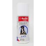 Bolfo Polvo 100 Gr 80530774