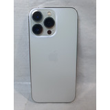 iPhone 13 Pro Para Refacciones Logica Inservible Piezas Orig