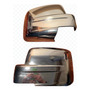 Tapa Retrovisor Izquierdo  Jeep  Cherokee 2008-2012 Jeep Wagoneer