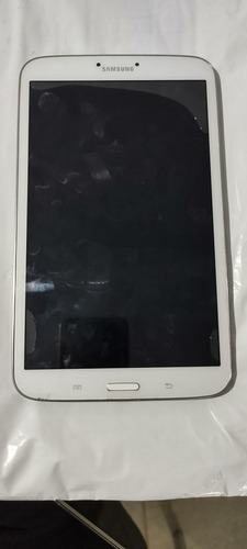 Tablet Samsung Para Repuesto