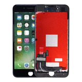 Tela Frontal Display Lcd Compatível iPhone 7 7g A1660 A1778
