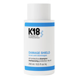 K18 Champú Protector Damage - 7350718:mL a $247990