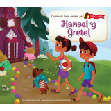 Libro Hansel Y Gretel (hansel And Gretel) - Mueller, Jenna