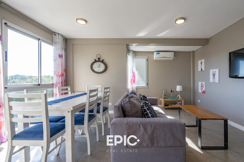 Departamento En Venta En Pinamar - Imagen 2