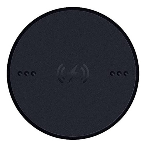 Modulo De Carga Inalambrico Razer Charging Puck