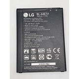 Bat.ri.a LG Bl-44e1f P/ LG K10 Pro V20 M400 Original 