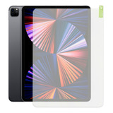 Película Vidro Para iPad Air 4 5 10.9 2020 iPad Pro 11 M1 M2