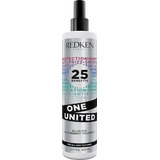 Redken One United 25 Beneficios 400 Ml