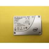 Intel Dc S3510 Series 800gb Sata 6gb/s 2.5in Internal Ss Ddc