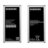 Bateria Samsung J7 2016 J710 Original Garantia Ramos Mejia