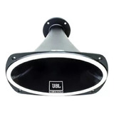 Corneta Jbl Selenium Hl 26-50 Trio Aluminio 50x25 Playback