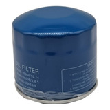 Filtro Aceite Jac Refine 2011 2.4 Sohc 4g64