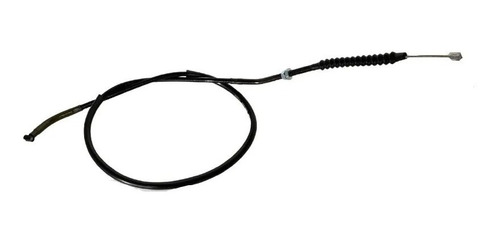 Cable Comp. Embrague Honda Xr 300 E Ed (2013) Rpm