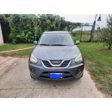 Chery Tiggo 2014 2.0 F2 Confort 4x2 138cv