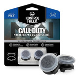 Kontrol Freek Call Of Duty Modern Warfare A.d.s Ps4 - Ps5
