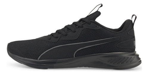 Tenis Puma Incinerate Unisex