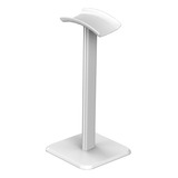 Soporte Universal Para Auriculares Soporte Para Blanco