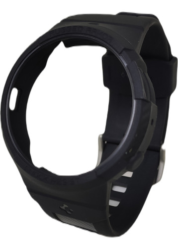 Pulseira Spigen Rugged Armor Pro Galaxy Watch Active2 44mm