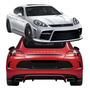Servicio De Importacion De Repuestos Para Porsche Porsche Cayenne