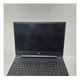 Laptop Gamer Victus I5 12va Rtx 3050