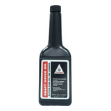 Aceite Diferencial Cardan 80w-90 Pro Honda Fourtrax Trx Bkz