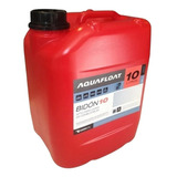 Bidon Aquafloat 10 Litros Combustibles Nafta Gasoil Nautico