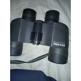 Vendo Prismaticos Pentax