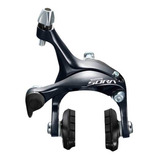 Herradura Freno Trasera Shimano Sora Br-r3000r Short Reach