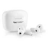 Audífono Earbuds Bluetooth Touch Wireless Tws Hifi Lightning