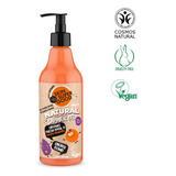 Gel De Ducha Skin Super Good Bomba Energética 500ml