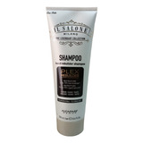 Shampoo Reeconstructor Plex 250ml Alfaparf Il Salone