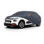 Enfrador De Aceite Chevrolet Cruze Sonic Tracker  Citroen C4