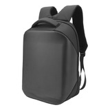 Aplicación De Mochila Led Programable, Impermeable, Alimenta