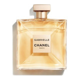 Perfume Gabrielle Chanel Edp 100 Ml.- Mujer.