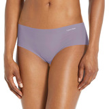 Calvin Klein Underwear Hipster Panties Invisibles Mod.d3429