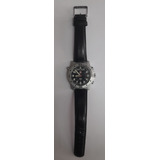 Reloj Swiss Army Brand (vintage)