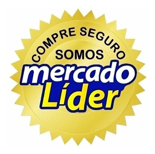 Stop Dodge Neon (2003-2005) Foto 7