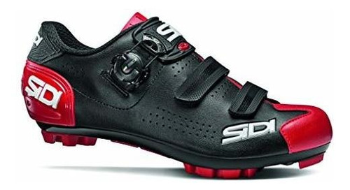 Zapatillas Ciclismo Sidi Trace 2